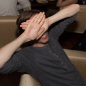  Sproing Pics (82/145)